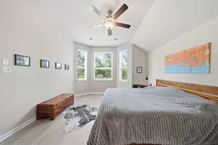 10147 Bayou Oaks Dr, Conroe, TX 77385 - Photo 23