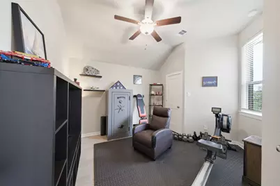 10147 Bayou Oaks Drive, Conroe, TX 77385 - Photo 29
