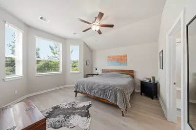 10147 Bayou Oaks Drive, Conroe, TX 77385 - Photo 23