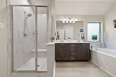 10147 Bayou Oaks Drive, Conroe, TX 77385 - Photo 25