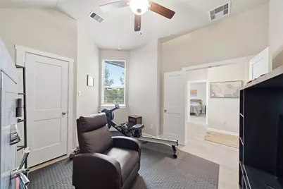 10147 Bayou Oaks Drive, Conroe, TX 77385 - Photo 29