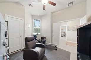 10147 Bayou Oaks Dr, Conroe, TX 77385 - Photo 29