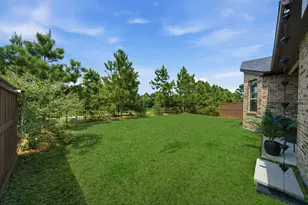10147 Bayou Oaks Dr, Conroe, TX 77385 - Photo 3