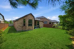10147 Bayou Oaks Dr, Conroe, TX 77385 - Photo 31