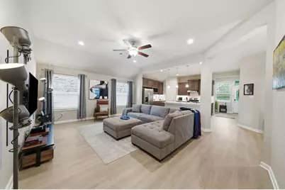 10147 Bayou Oaks Drive, Conroe, TX 77385 - Photo 21