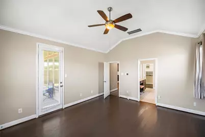 22250 Wave Hill Lane, Richmond, TX 77469 - Photo 19