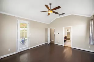 22250 Wave Hill Ln, Richmond, TX 77469 - Photo 19