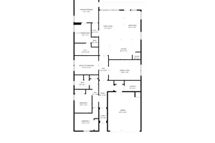 22250 Wave Hill Ln, Richmond, TX 77469 - Photo 41