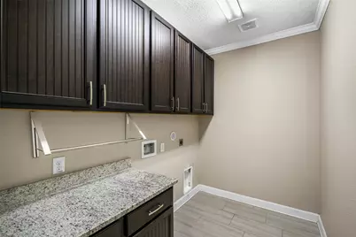 22250 Wave Hill Lane, Richmond, TX 77469 - Photo 29