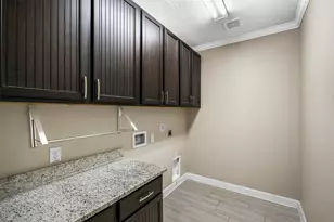 22250 Wave Hill Ln, Richmond, TX 77469 - Photo 29