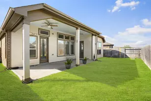 22250 Wave Hill Ln, Richmond, TX 77469 - Photo 33