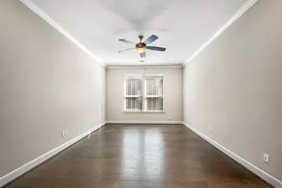 22250 Wave Hill Lane, Richmond, TX 77469 - Photo 25