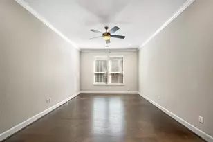 22250 Wave Hill Ln, Richmond, TX 77469 - Photo 25