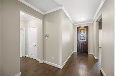 22250 Wave Hill Lane, Richmond, TX 77469 - Photo 15