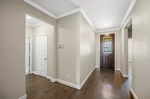 22250 Wave Hill Ln, Richmond, TX 77469 - Photo 15