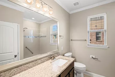 22250 Wave Hill Lane, Richmond, TX 77469 - Photo 27