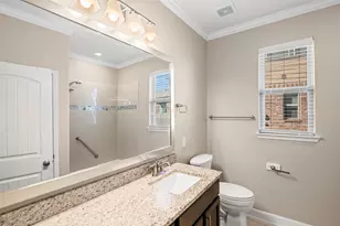 22250 Wave Hill Ln, Richmond, TX 77469 - Photo 27