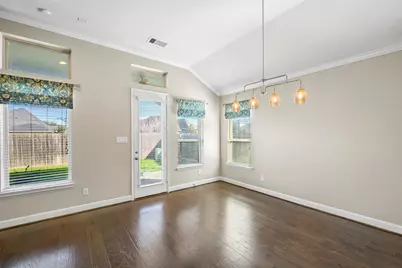 22250 Wave Hill Lane, Richmond, TX 77469 - Photo 31