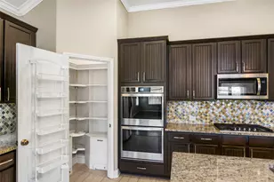 22250 Wave Hill Ln, Richmond, TX 77469 - Photo 11