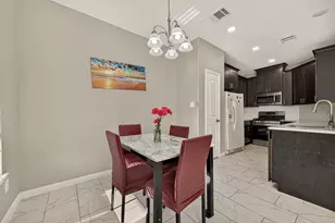 17027 Amarose Dr, Houston, TX 77090 - Photo 11