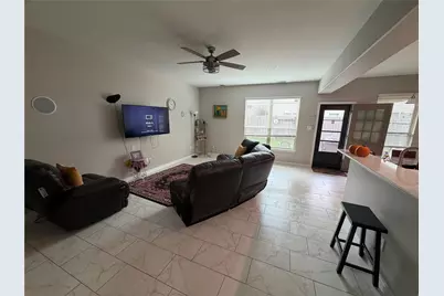 17027 Amarose Drive, Houston, TX 77090 - Photo 5