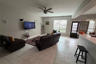 17027 Amarose Dr, Houston, TX 77090 - Photo 5