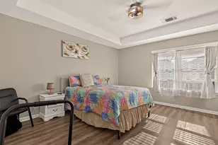 17027 Amarose Dr, Houston, TX 77090 - Photo 29