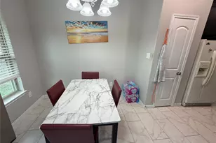 17027 Amarose Dr, Houston, TX 77090 - Photo 11