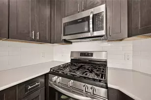 17027 Amarose Dr, Houston, TX 77090 - Photo 17