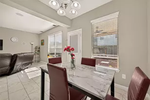 17027 Amarose Dr, Houston, TX 77090 - Photo 13