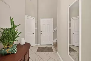 17027 Amarose Dr, Houston, TX 77090 - Photo 5