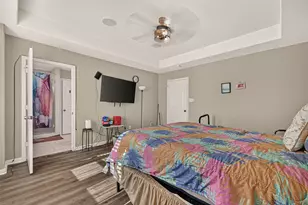 17027 Amarose Dr, Houston, TX 77090 - Photo 31