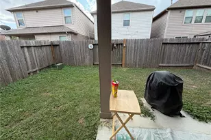 17027 Amarose Dr, Houston, TX 77090 - Photo 21