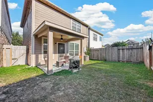 17027 Amarose Dr, Houston, TX 77090 - Photo 39