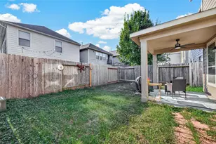 17027 Amarose Dr, Houston, TX 77090 - Photo 41