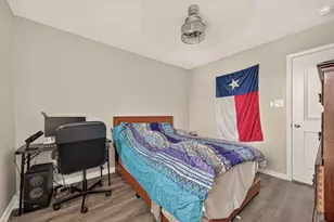 17027 Amarose Dr, Houston, TX 77090 - Photo 27