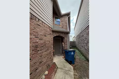 17027 Amarose Drive, Houston, TX 77090 - Photo 3