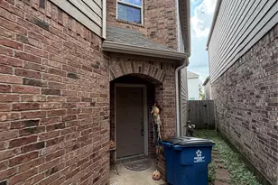 17027 Amarose Dr, Houston, TX 77090 - Photo 3