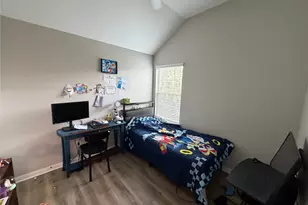 17027 Amarose Dr, Houston, TX 77090 - Photo 19