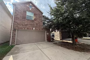 17027 Amarose Dr, Houston, TX 77090 - Photo 1
