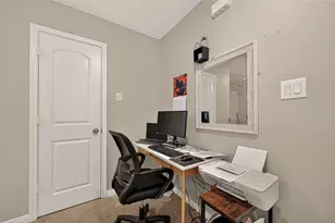 17027 Amarose Dr, Houston, TX 77090 - Photo 23