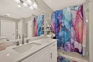 17027 Amarose Dr, Houston, TX 77090 - Photo 33