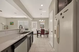 17027 Amarose Dr, Houston, TX 77090 - Photo 19