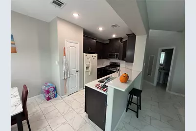 17027 Amarose Drive, Houston, TX 77090 - Photo 7