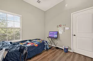 17027 Amarose Dr, Houston, TX 77090 - Photo 25