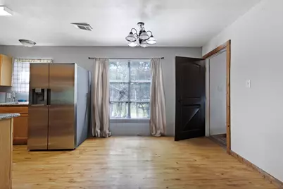 1101 Cr 3802, Cleveland, TX 77328 - Photo 7