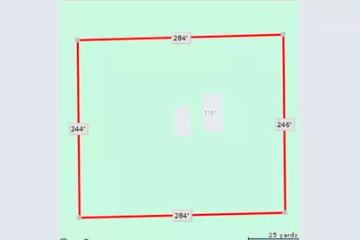 1101 Cr 3802, Cleveland, TX 77328 - Photo 3