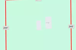 1101 Cr 3802, Cleveland, TX 77328 - Photo 3