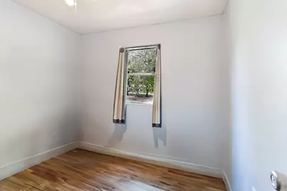 1101 Cr 3802, Cleveland, TX 77328 - Photo 15