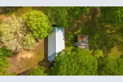 1101 Cr 3802, Cleveland, TX 77328 - Photo 17